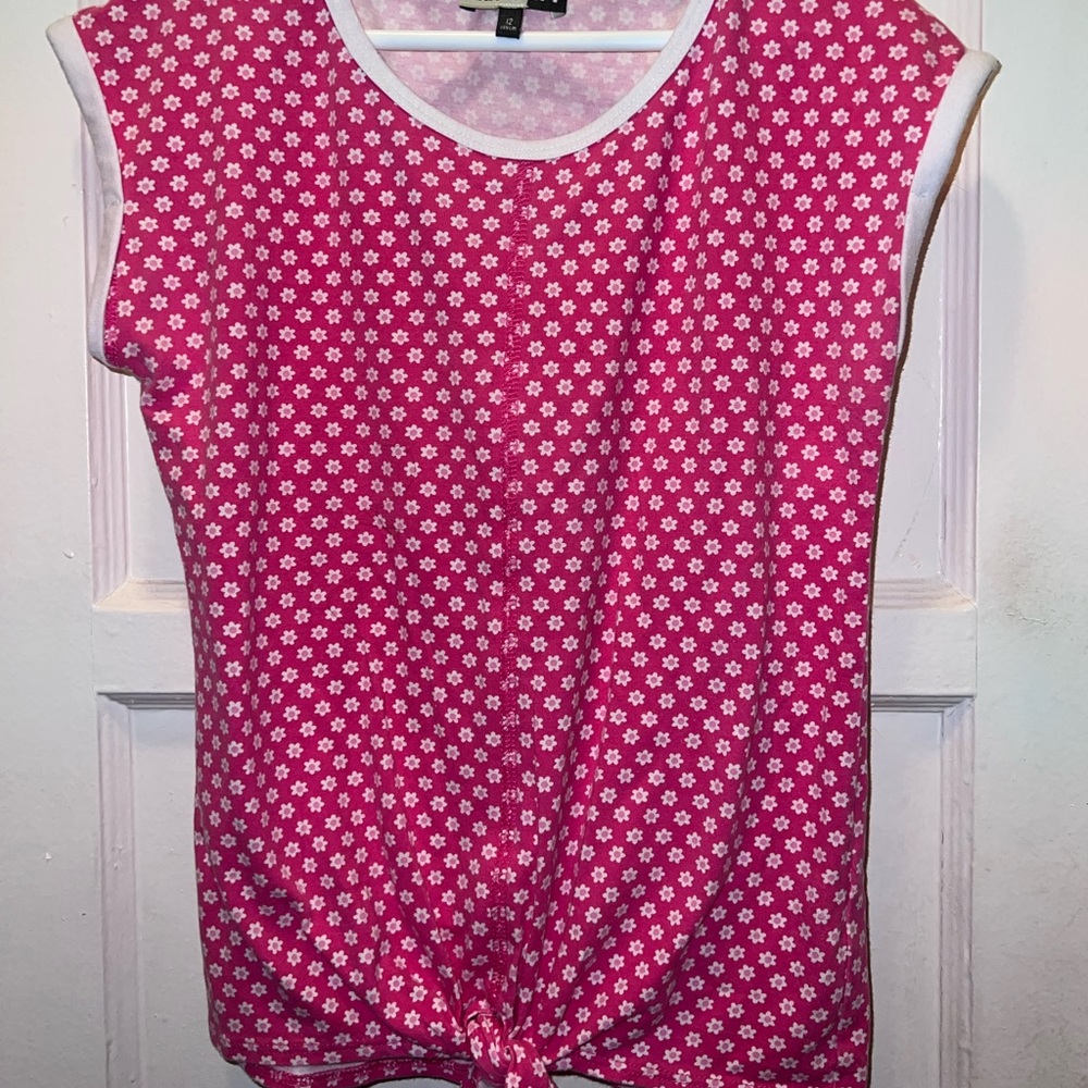 Women’s T-Shirt